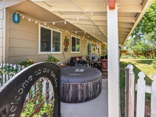 18197 E Asbury Place, Aurora CO 80013