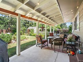 18197 E Asbury Place, Aurora CO 80013