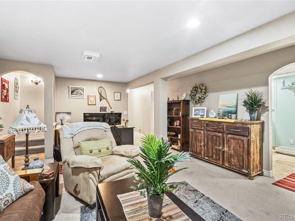 18197 E Asbury Place, Aurora CO 80013