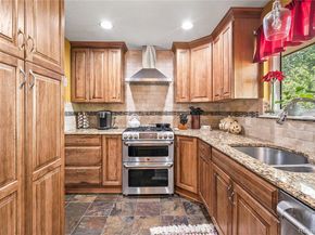 18197 E Asbury Place, Aurora CO 80013
