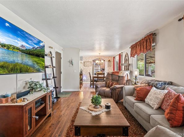 18197 E Asbury Place, Aurora CO 80013