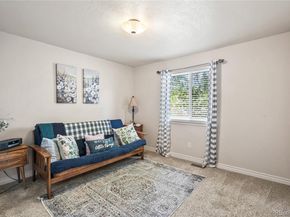 18197 E Asbury Place, Aurora CO 80013