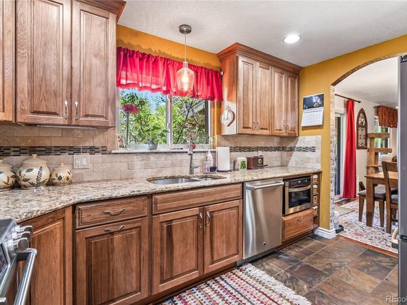 18197 E Asbury Place, Aurora CO 80013