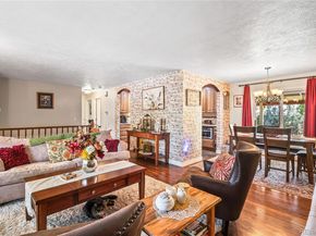 18197 E Asbury Place, Aurora CO 80013