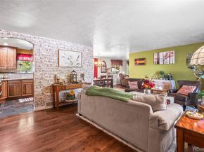 18197 E Asbury Place, Aurora CO 80013