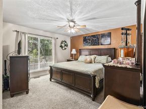 18197 E Asbury Place, Aurora CO 80013