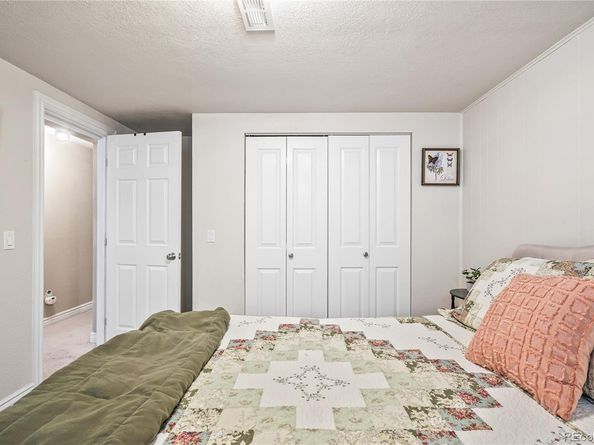 18197 E Asbury Place, Aurora CO 80013