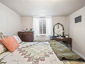 18197 E Asbury Place, Aurora CO 80013