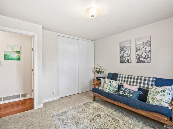 18197 E Asbury Place, Aurora CO 80013