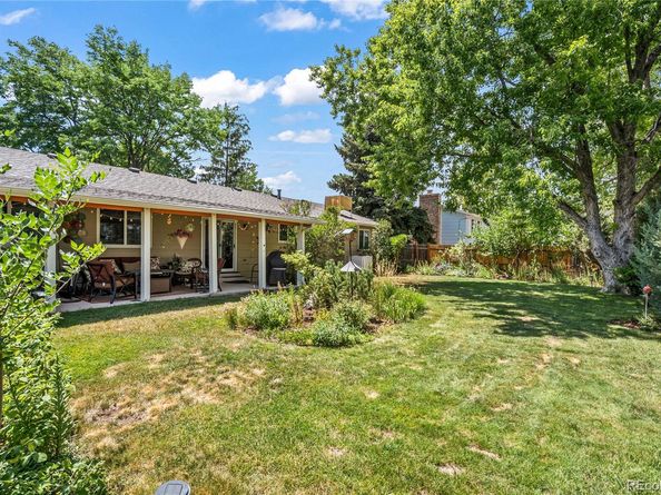 18197 E Asbury Place, Aurora CO 80013