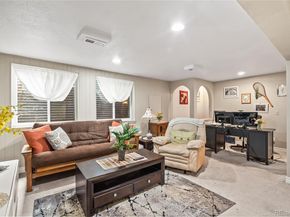 18197 E Asbury Place, Aurora CO 80013