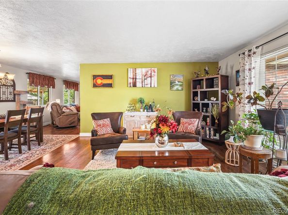 18197 E Asbury Place, Aurora CO 80013