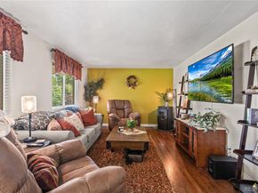 18197 E Asbury Place, Aurora CO 80013