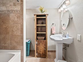 18197 E Asbury Place, Aurora CO 80013