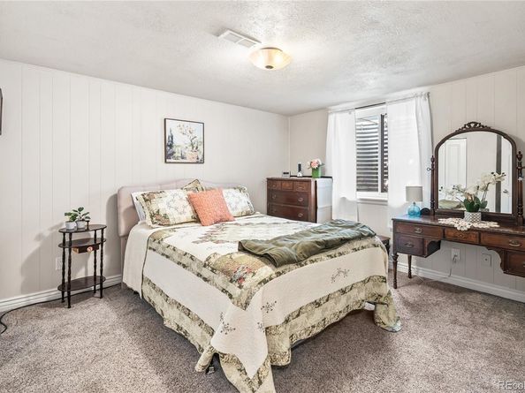 18197 E Asbury Place, Aurora CO 80013