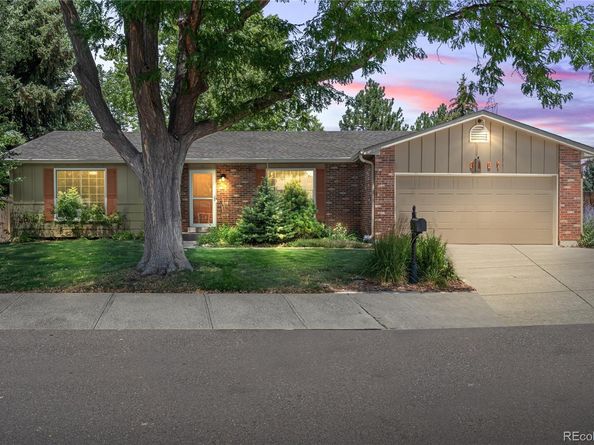18197 E Asbury Place, Aurora CO 80013