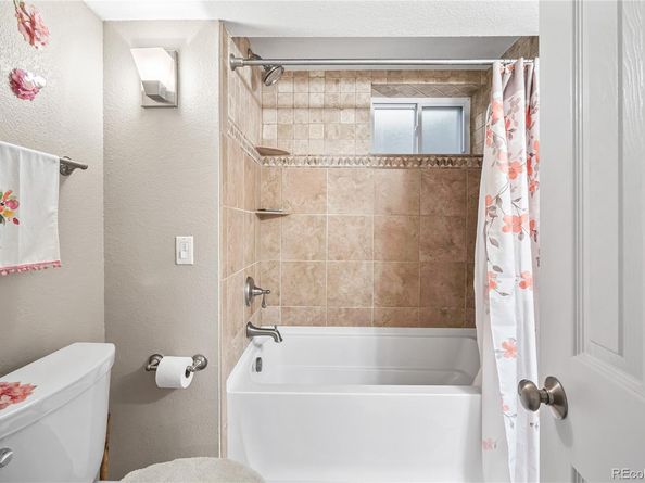 18197 E Asbury Place, Aurora CO 80013