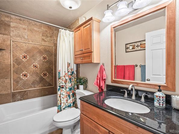 18197 E Asbury Place, Aurora CO 80013