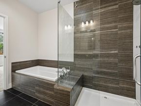 3100 S Clarkson Street, Englewood CO 80113