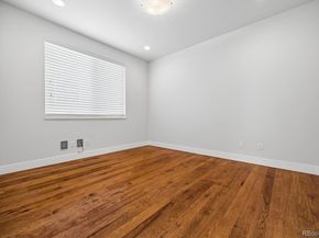 3100 S Clarkson Street, Englewood CO 80113