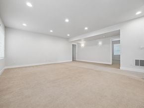 3100 S Clarkson Street, Englewood CO 80113