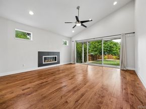 3100 S Clarkson Street, Englewood CO 80113