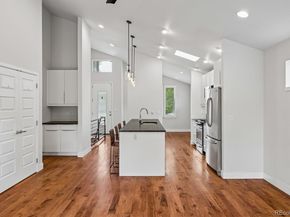 3100 S Clarkson Street, Englewood CO 80113
