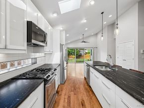 3100 S Clarkson Street, Englewood CO 80113