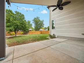 3100 S Clarkson Street, Englewood CO 80113