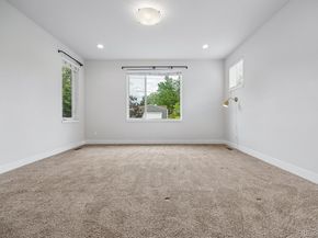 3100 S Clarkson Street, Englewood CO 80113