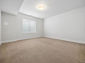3100 S Clarkson Street, Englewood CO 80113