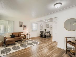 3670 Magnolia Street, Denver CO 80207