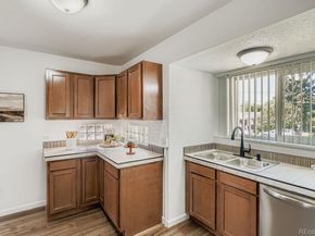 3670 Magnolia Street, Denver CO 80207