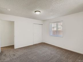 3670 Magnolia Street, Denver CO 80207