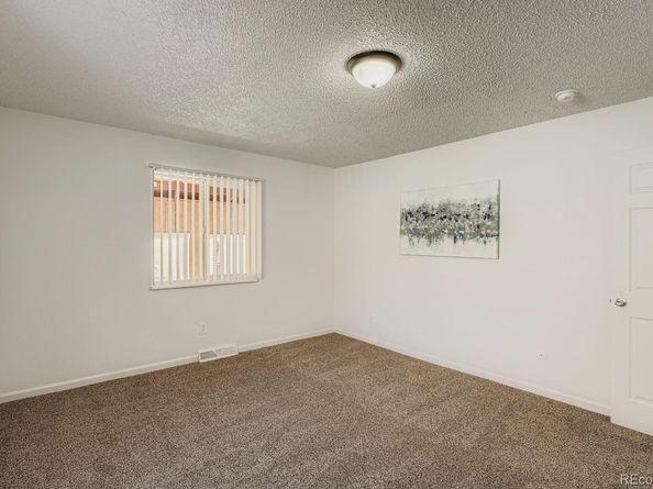 3670 Magnolia Street, Denver CO 80207