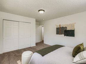 3670 Magnolia Street, Denver CO 80207
