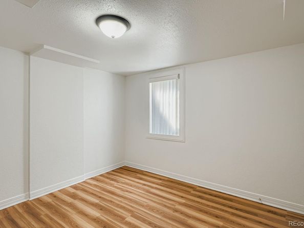 3670 Magnolia Street, Denver CO 80207