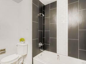 3670 Magnolia Street, Denver CO 80207