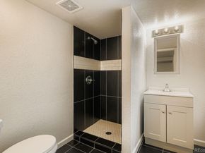 3670 Magnolia Street, Denver CO 80207