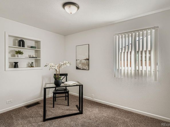 3670 Magnolia Street, Denver CO 80207