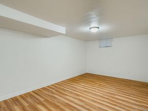 3670 Magnolia Street, Denver CO 80207