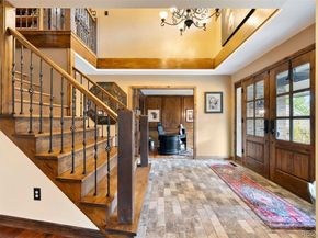 5038 E Nichols Place, Centennial CO 80122