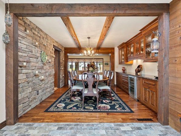 5038 E Nichols Place, Centennial CO 80122