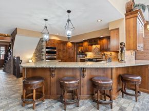 5038 E Nichols Place, Centennial CO 80122