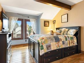 5038 E Nichols Place, Centennial CO 80122