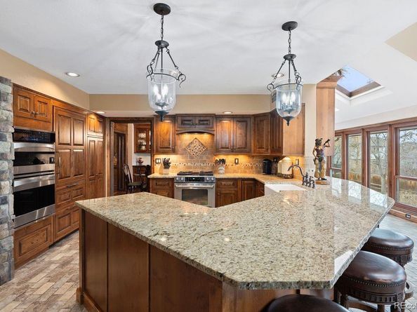 5038 E Nichols Place, Centennial CO 80122