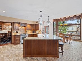 5038 E Nichols Place, Centennial CO 80122