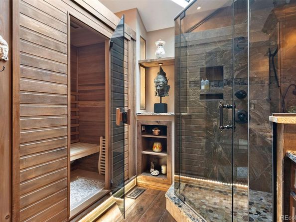 5038 E Nichols Place, Centennial CO 80122