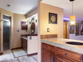 5038 E Nichols Place, Centennial CO 80122