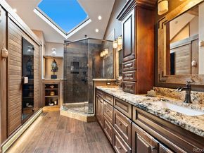 5038 E Nichols Place, Centennial CO 80122